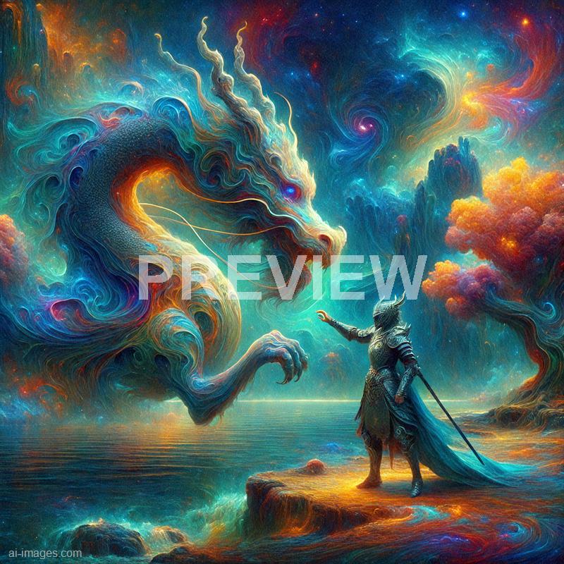 1628 - in-this16k-the-warrior-and-dragon-share-a-deep-spirit_250420204039_Filename Text 2_03414_Filename Text 3